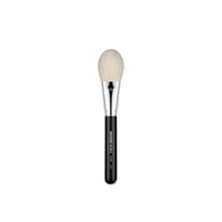 Eigshow Beauty Blush Brush F613