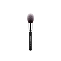Eigshow Beauty Blush Brush F650