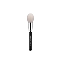 Eigshow Beauty Dome Powder Brush F603