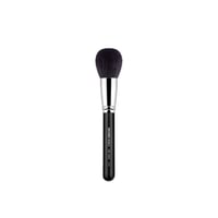 Eigshow Beauty Dome Powder Brush F620