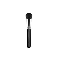 Eigshow Beauty Dome Powder Brush F635