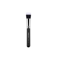 Eigshow Beauty Duo Fibre Brush F611