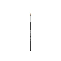 Eigshow Beauty Eye Brow Brush E817