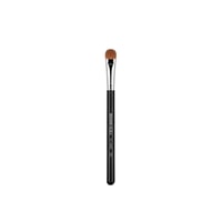 Eigshow Beauty Eyeshadow Brush E827