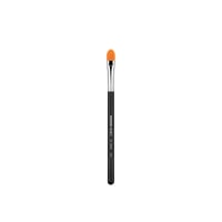Eigshow Beauty Eyeshadow Brush E828