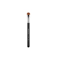 Eigshow Beauty Eyeshadow Brush E829