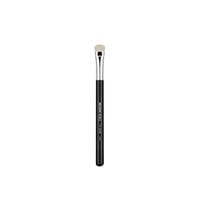 Eigshow Beauty Eyeshadow Brush E830