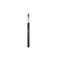 Eigshow Beauty Eyeshadow Brush E831