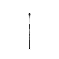 Eigshow Beauty Eyeshadow Brush E840