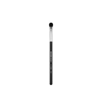 Eigshow Beauty Eyeshadow Brush E841