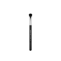 Eigshow Beauty Eyeshadow Brush E842