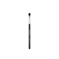 Eigshow Beauty Eyeshadow Brush E843