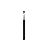 Eigshow Beauty Eyeshadow Brush E844