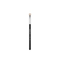Eigshow Beauty Eyeshadow Brush E850