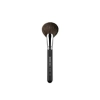 Eigshow Beauty Fan Brush F649