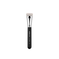 Eigshow Beauty Flat Contour Brush F622