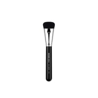 Eigshow Beauty Flat Contour Brush F623