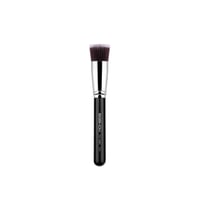 Eigshow Beauty Flat Kabuki Brush F614