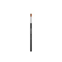 Eigshow Beauty Flat Lip Brush L305