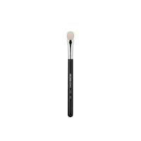 Eigshow Beauty Fluff Brush E804