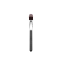 Eigshow Beauty Foundation Brush F615