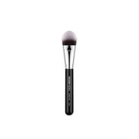 Eigshow Beauty Foundation Brush F628