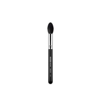 Eigshow Beauty Highlighter Brush F629