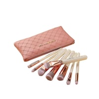 Eigshow Beauty Jade Series Sculpt and Blend Brush Kit