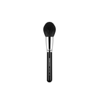 Eigshow Beauty Large Powder Brush F601