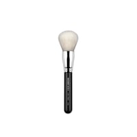 Eigshow Beauty Large Powder Brush F606
