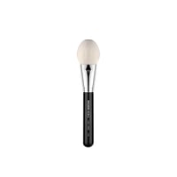 Eigshow Beauty Large Powder Brush F608