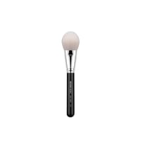 Eigshow Beauty Large Powder Brush F619