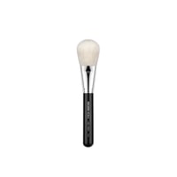 Eigshow Beauty Large Powder Brush F641