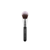 Eigshow Beauty Large Powder Brush F647