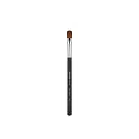 Eigshow Beauty Large Shader Brush E803