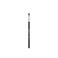 Eigshow Beauty Lip Brush L302
