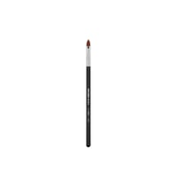 Eigshow Beauty Lip Brush L304