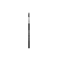 Eigshow Beauty Mascara Brush E816