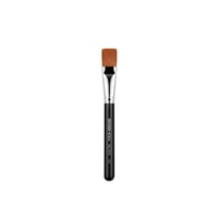 Eigshow Beauty Mask Brush F653
