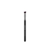 Eigshow Beauty Nose Shadow Brush E822