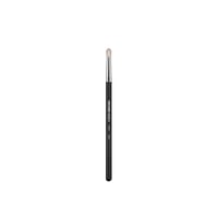 Eigshow Beauty Pencil Brush E853