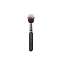 Eigshow Beauty Powder Brush F632