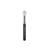 Eigshow Beauty Round Highlight Brush F616