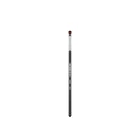 Eigshow Beauty Shader Brush E855