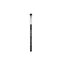 Eigshow Beauty Short Shader Brush E806