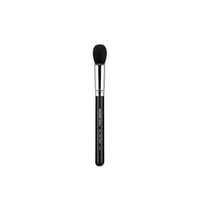 Eigshow Beauty Small Dome Powder Brush F626
