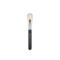 Eigshow Beauty Small Face Brush F617