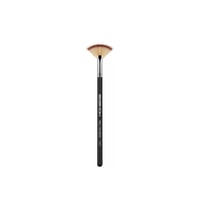 Eigshow Beauty Small Fan Brush F655