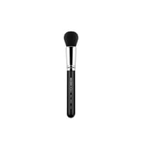 Eigshow Beauty Small Powder Brush F645
