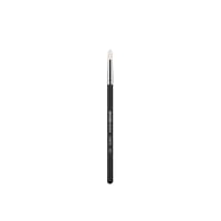 Eigshow Beauty Smoke Eye Blending Brush E821